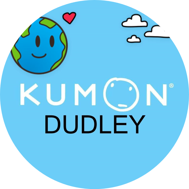 Kumon Dudley Maths and English Study Centre